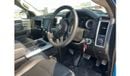 RAM 1500 CLASSIC