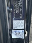 تويوتا كورولا SE+ TRD 2.0L