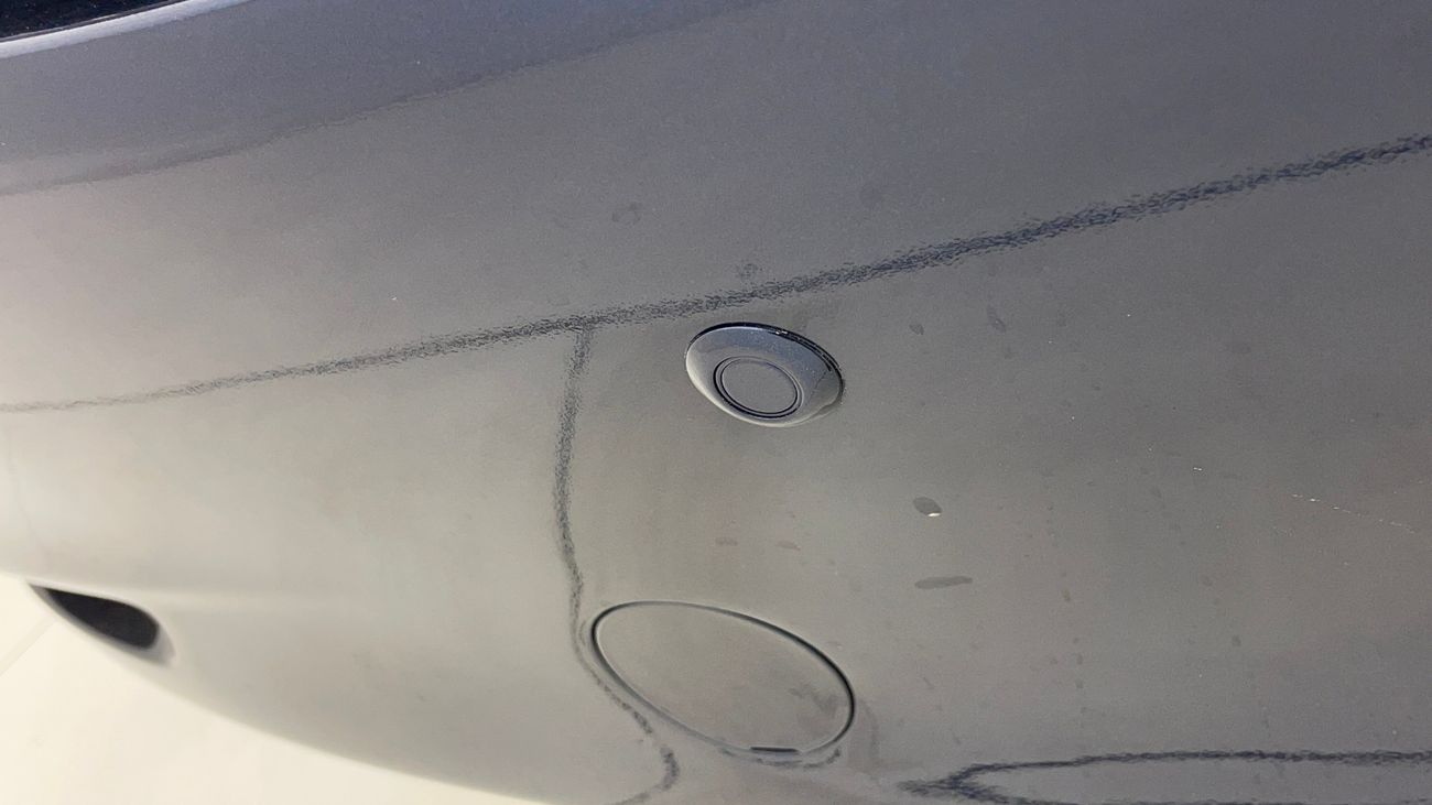 مازدا 6 S 2.5 | بدون دفعة مقدمة | اختبار القيادة في المنزل