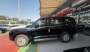 تويوتا لاند كروزر GXR 3.5L Toyota Land Cruiser GXR Twin Turbo 3.5L | 2024 | 0KM | GCC