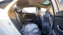 Hyundai Elantra COMFORT