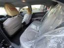 Toyota Camry SE 2.5L (204 HP) RADAR / LINE ASSIST / BLIND SPOTS / RIMS /  LEATHER / CLEAN AND NEAT
