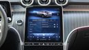 مرسيدس بنز GLC 200 4MATIC Coupe AMG EQ Boost GCC 2026 With 2 Years Unlimited Mileage Warranty @Official Dealer