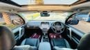 Toyota Prado 2019 Full Option [Right Hand Drive] 2.7L Petrol |JAPAN IMPORTED| Sunroof Leather 7 Electric Seats Ra