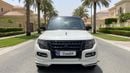 Mitsubishi Pajero GLS H/L SIGNATURE EDI 2020 | AED 1117/Month | 0 DP | 30 Day Return | Warranty | Service History