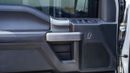 Ford F 150