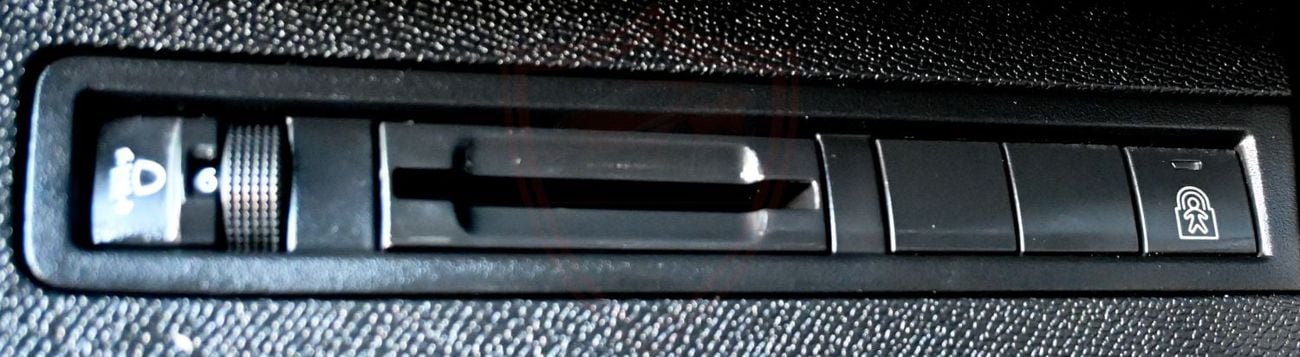 بيجو 3008 بيجو 3008 | 1.6 لتر | 2024 | خليجية | خالية من الحوادث | بحالة ممتازة | 974 ميل