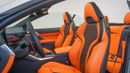 بي أم دبليو M4 COMPETITION M XDRIVE