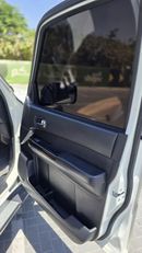 نيسان باترول سوبر سفاري V6 4.8 L ( 280 HP ) SUPER SAFARY