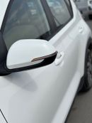 Kia Sonet Very good car 2023