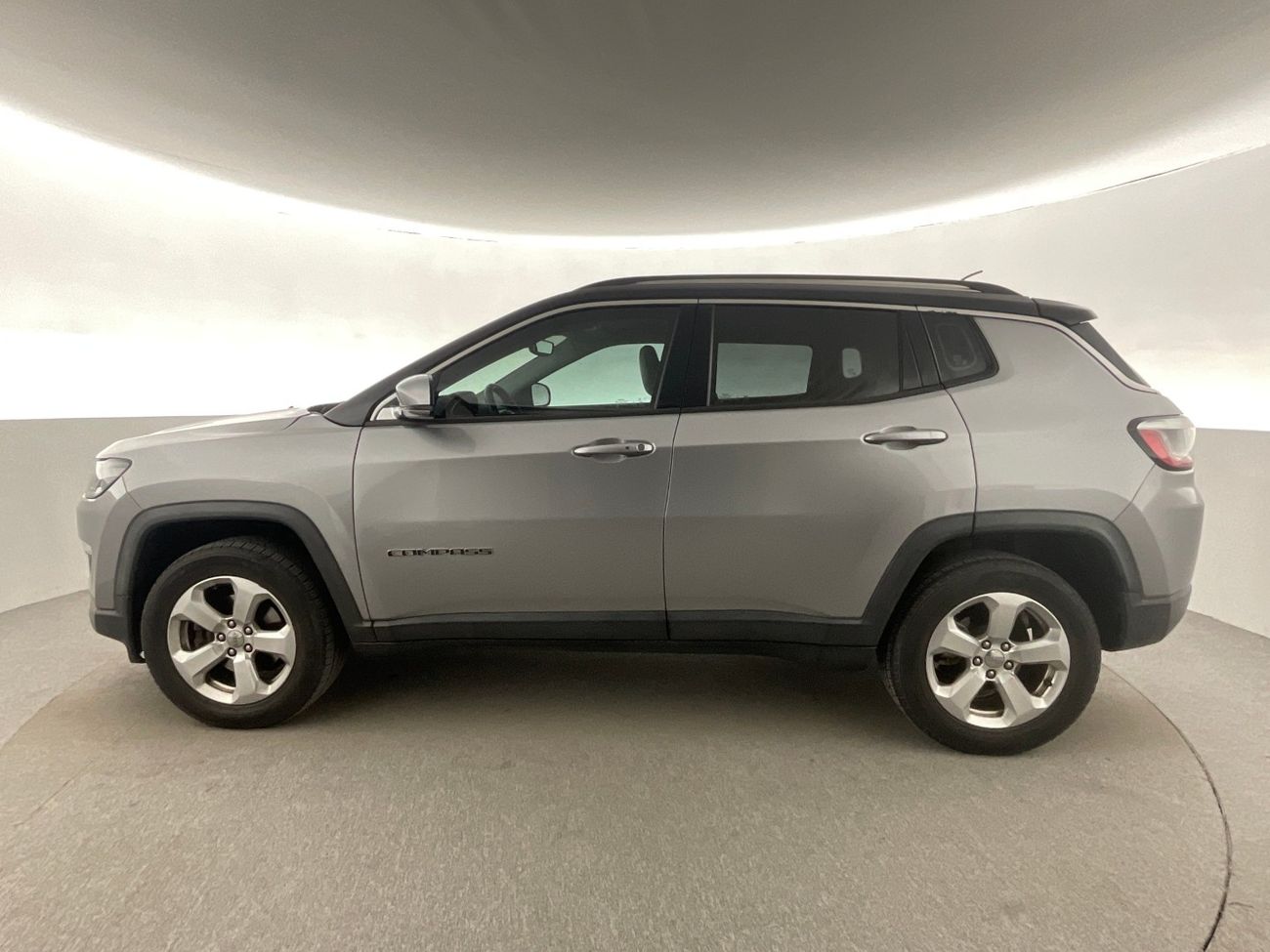 Toyota Veloz GX | Guaranteed Warranty | 0 Down Payment