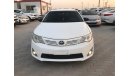 Toyota Camry Full automatic ver good condition