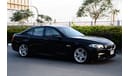 BMW 528i