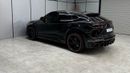 لامبورغيني اوروس STD S 4.0T V8