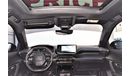Peugeot 2008 AED 1958 PM | 1.2L GT GCC AGENCY WARRANTY