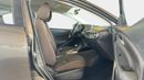 Mazda 5 1.5L SKYACTIV V AUTO | Guaranteed Warranty | 0 Down Payment