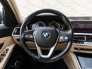 BMW 320i Executive 2.0L