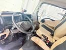 Ashok Leyland Partner 3 TON PICK UP