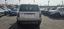 Toyota Prado TOYOTA PRADO 2.7 PETROL A/T FULL OPTION