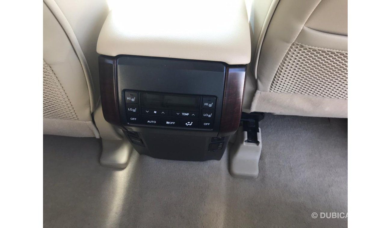 Toyota Prado DIESEL  RIGHT  HAND  DRIVE  FULL OPTION