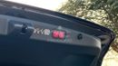 مرسيدس بنز E200 Mercedes-Benz/E200 2.0L exclusive AT