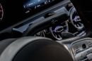 Mercedes Benz A200 A200 AMG | Under Warranty | 1,763 P.M | 0% Downpayment | Under Warranty!