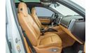 Porsche Cayenne 2015 Porsche Cayenne S 3.6L V6 / Full-Service History