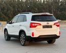 Kia Sorento EX TOP