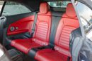 مرسيدس بنز C 300 Luxury 2.0L