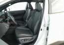 Toyota Frontlander Luxury TOYOTA FROND LANDER LUXURY