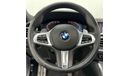 BMW 420i Std 2021 BMW 420i Coupe, June 2026 BMW Warranty + Service Pack, Full Options, Low Kms, GCC