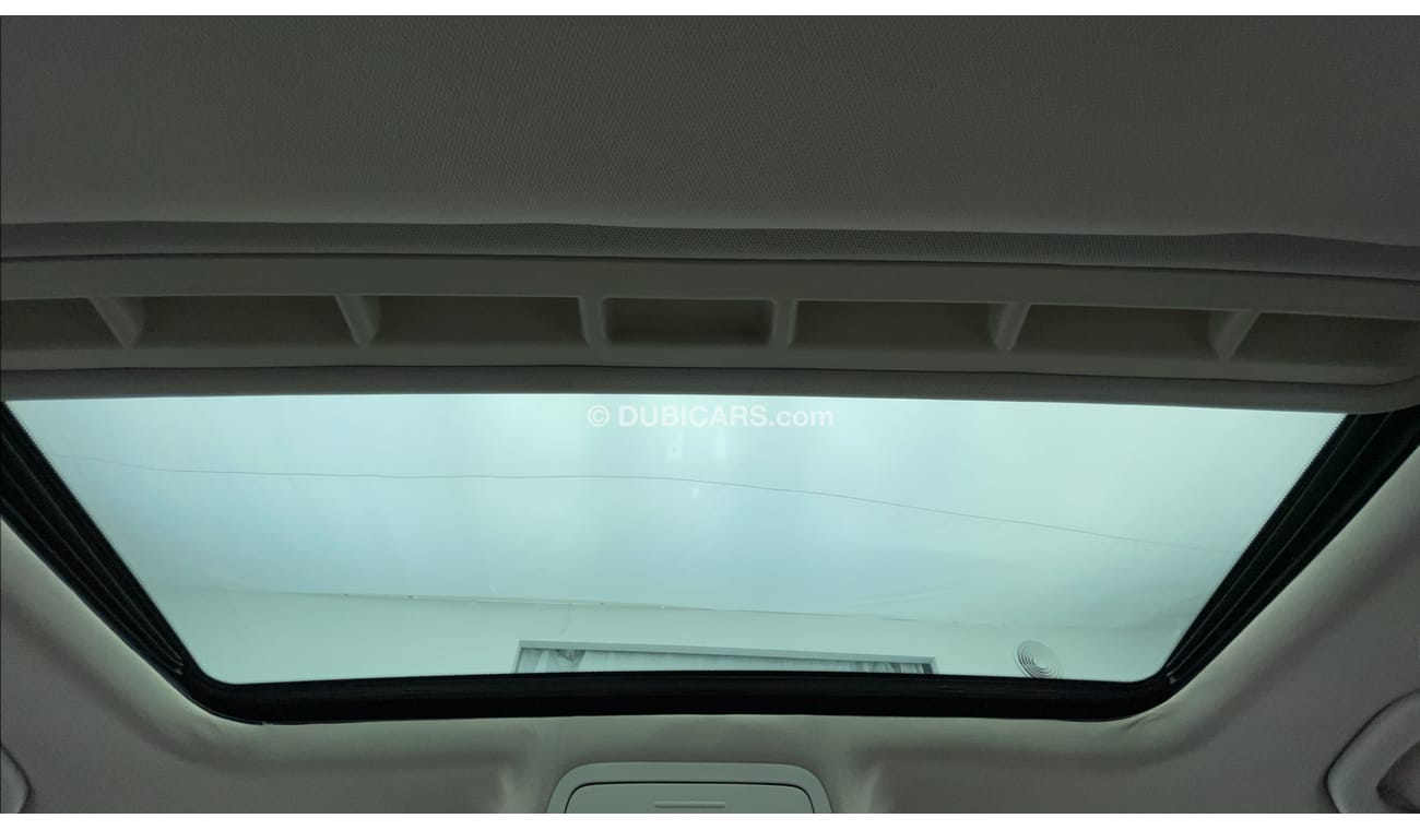 Volkswagen Jetta COMFORTLINE SE 2 | Under Warranty | Inspected on 150+ parameters