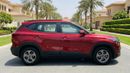 Kia Seltos LX 2022 | AED 661/Month | 0 DP | 30 Day Return | Warranty | Service History