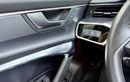 Audi A6 45 TFSI 2.0L