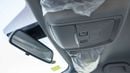 BYD Seal 05 1.5L Plug in Hybrid | DMi 55km