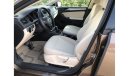 Volkswagen Jetta ONLY 705 X 60 MONTH EXCELLENT CONDITION UNLIMITED KM.WARRANTY  2016. ....