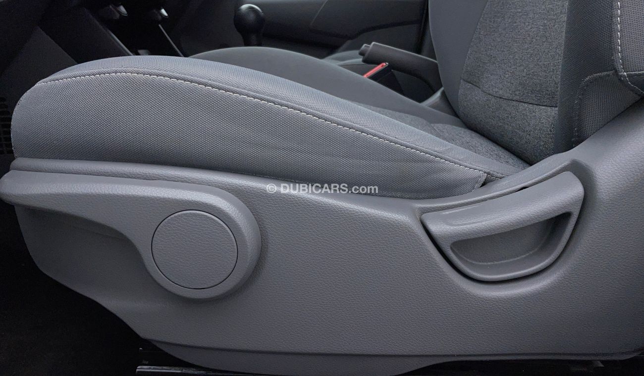 Kia Picanto LX 1.2 | Under Warranty | Inspected on 150+ parameters