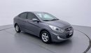 Hyundai Accent GLS 1.4 | Zero Down Payment | Free Home Test Drive