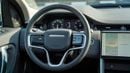 Land Rover Discovery Sport SE P250 DYNAMIC 2025!! FIVE YEARS WARRANTY!! THREE YEARS SERVICE CONTRACT