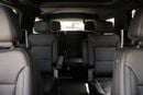 Chevrolet Tahoe High Country 2026 Brand New American Specs 6.2L V8
