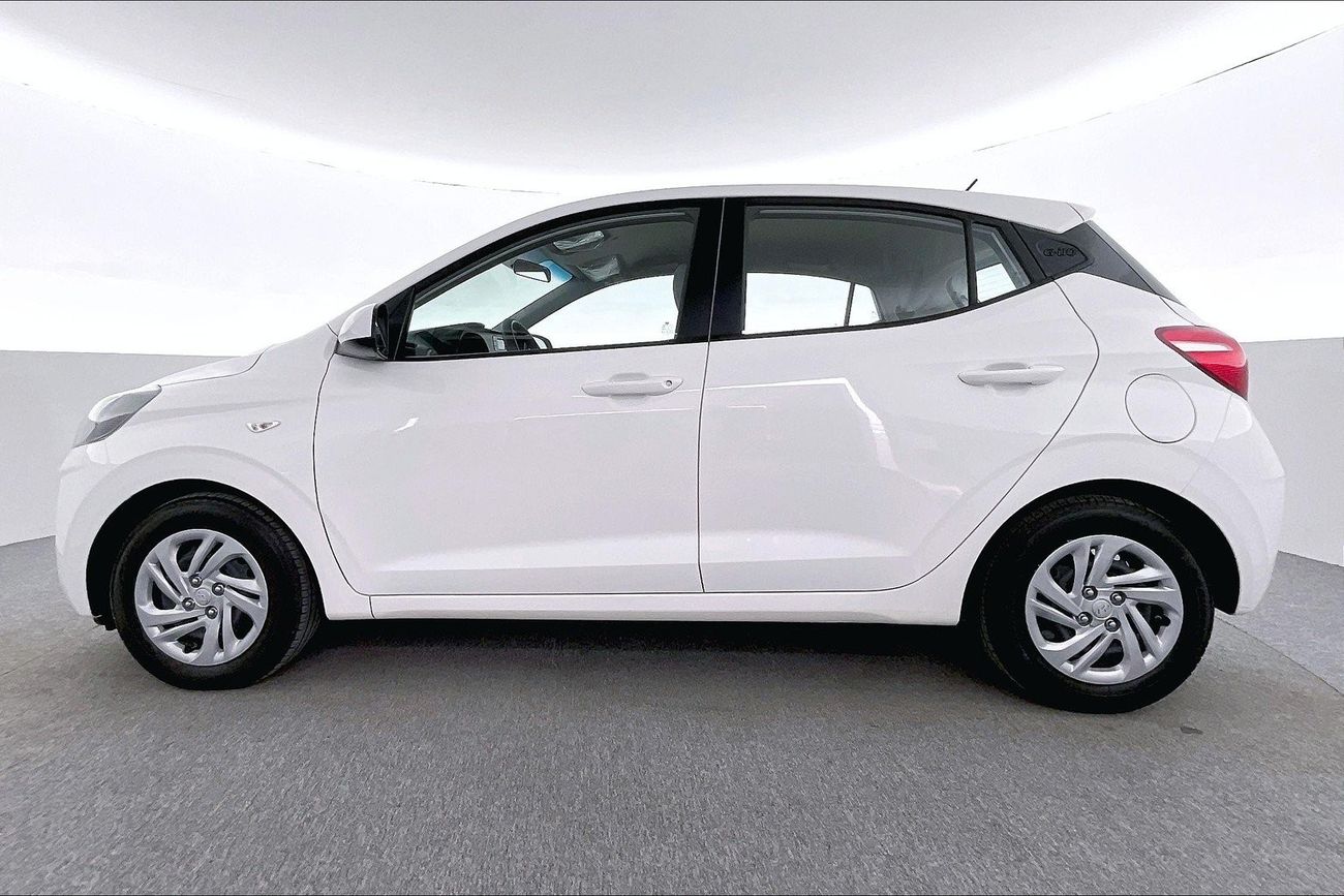 Jeep Grand Cherokee Limited | Guaranteed Warranty | 0 Down Payment