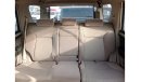 Toyota Hilux Surf TOYOTA HILUX SURF RIGHT HAND DRIVE (PM1457)