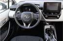 Toyota Corolla Toyota Corolla 1.8 with Sunroof 2025 | At best Export Price