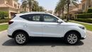 MG ZS STD 2024 | AED 516/Month | 0 DP | 30 Day Return | Warranty | Service History