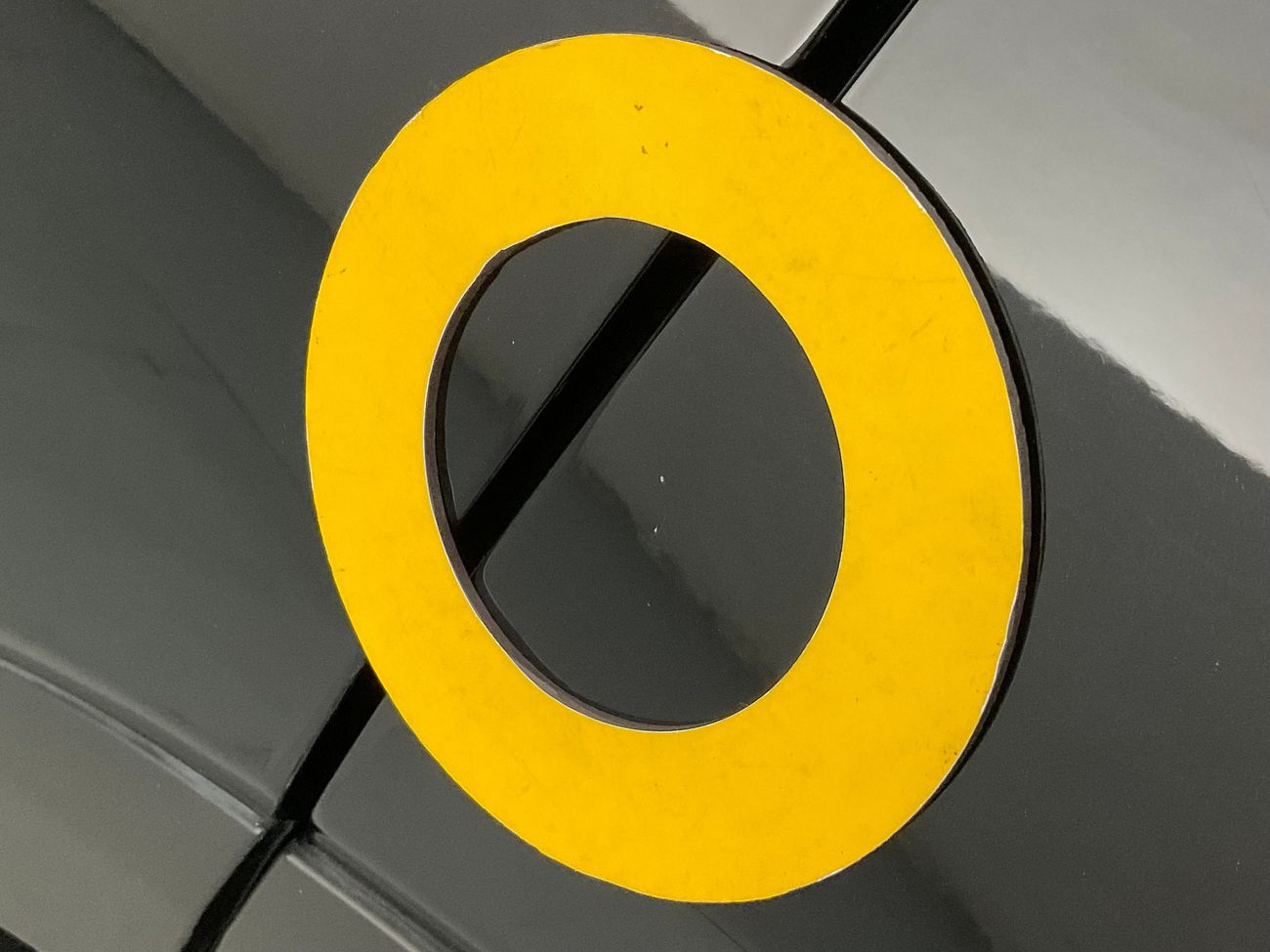 بي أم دبليو 440i M Sport | عرض العيد الحصري | خالية من أضرار الفيضانات