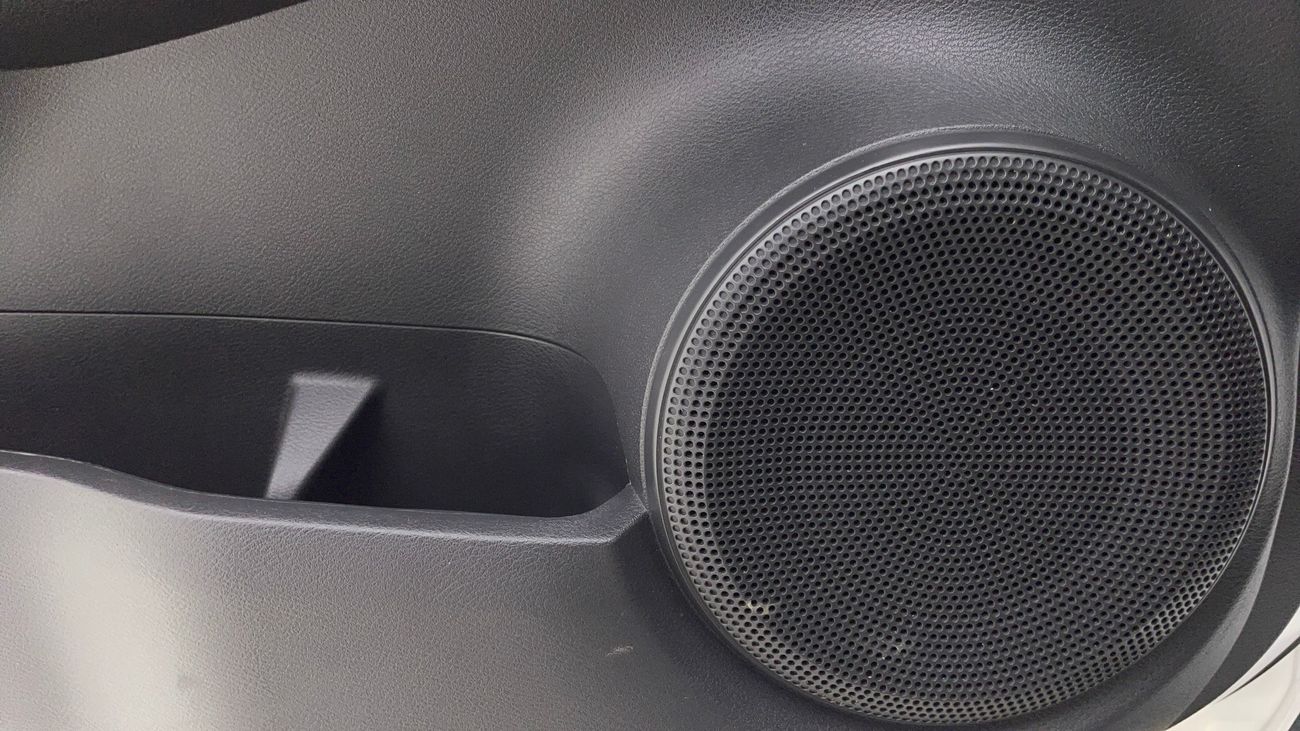 Nissan Kicks S 1.6 | Zero Down Payment | Home Test Drive