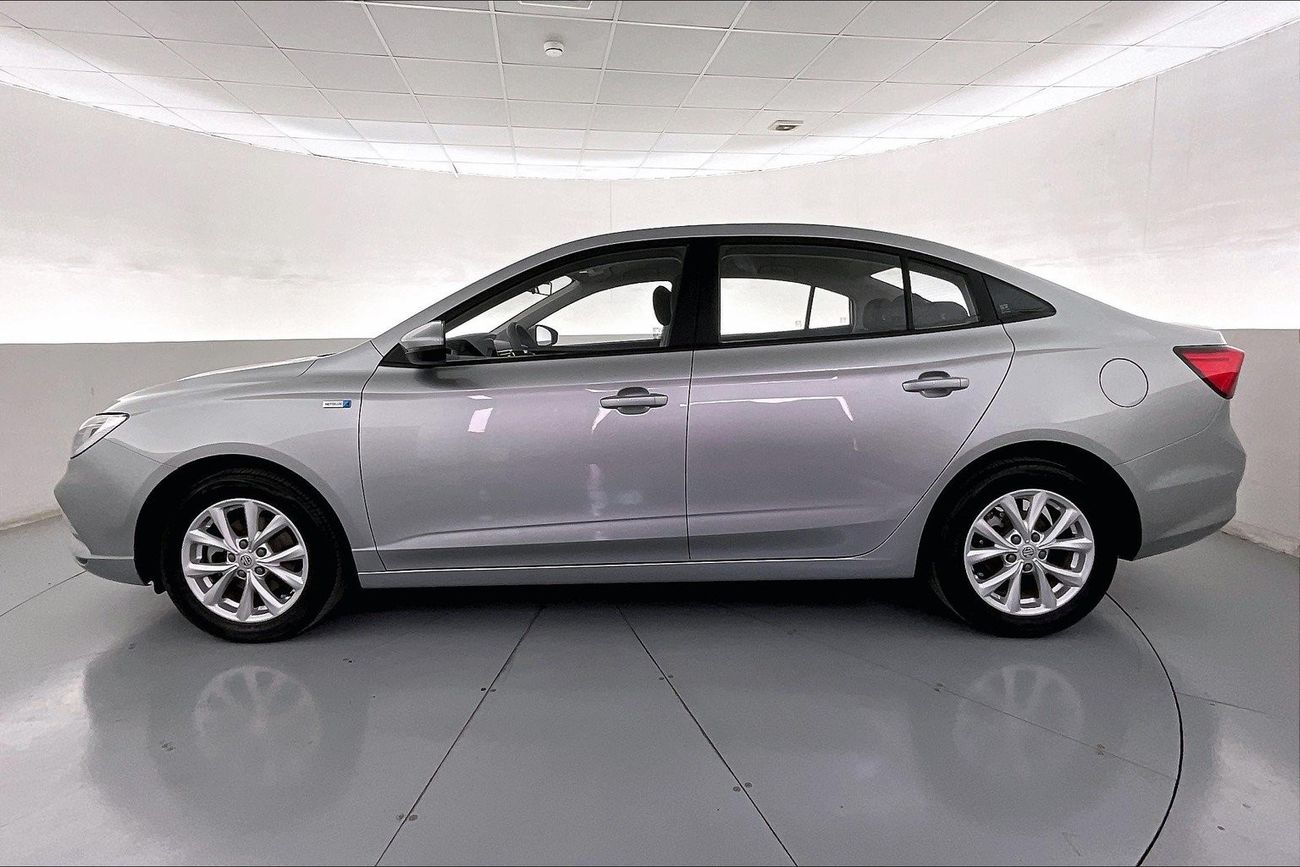 BMW X2 sDrive 20i Joy Edition | 1 year free warranty | 0 Down Payment