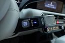 Hyundai Palisade PREMIUM PLUS Hyundai Palisade 2025 Korean Specs | Warranty