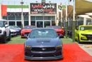 Ford Mustang GT 5.0L (435 HP) Coupe A/T PREMIUM GT WITH ACTIVE EXHAUST