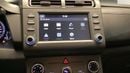 Hyundai Creta 1.5 MPI SMART PLUS CVT | Guaranteed Warranty | 0 Down Payment